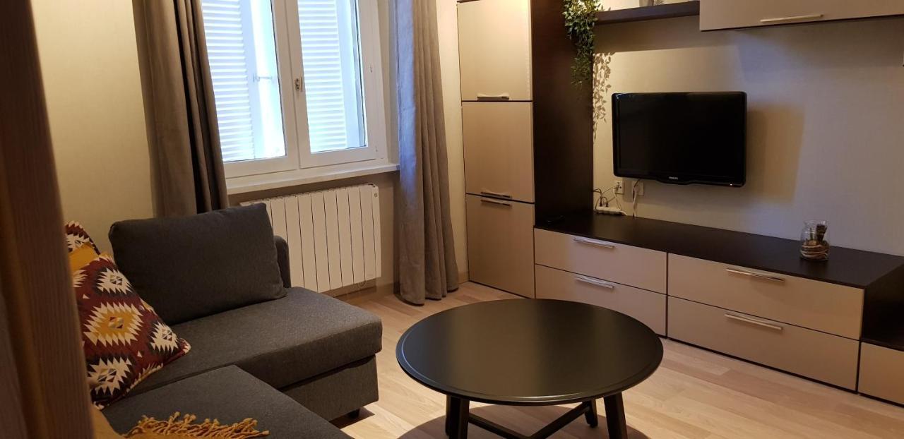 Apartamento Le coin de Fréderic Colmar Exterior foto